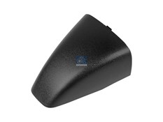 Крышка кронштейна зеркала_DT_4.65114