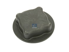 Крышка расширительного бачка_DT_2.15325