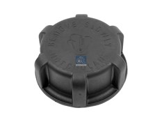Крышка, Расширительный бачок 0,75 bar_DT_1.11147
