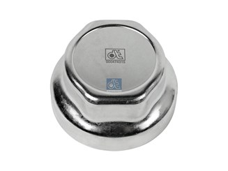 Крышка ступицы M 136 x 2,5_DT_10.10612
