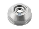 Крышка ступицы_DT_2.65071