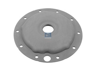 Крышка ступицы_DT_4.63197