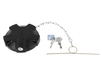 Крышка топливного бака_DT_2.12151