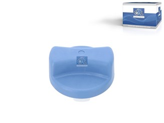 Крышка топливного бака_DT_9.69011