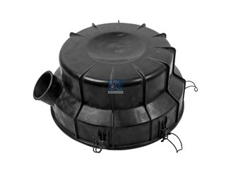 Крышка воздушного фильтра_DT_1.10939