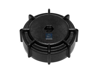 Крышка_DT_4.63262