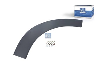 Крышка_DT_4.68540