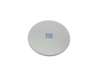 Крышка_DT_SA2D0565