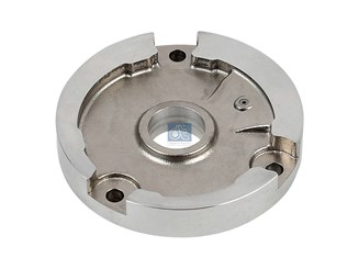 Крышки масляного насоса_DT_7.59175