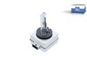 Ксеноновая лампа D1R PK32 D-3, Xenon 35W_DT_1.21649
