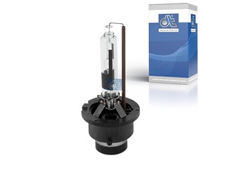 Ксеноновая лампа D2R P32 D-3, Xenon 35W_DT_3.32942