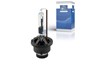 Ксеноновая лампа D2R P32 D-3, Xenon 35W_DT_3.32942