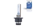 Ксеноновая лампа D2S P32 D-2, Xenon 35W_DT_1.21595