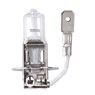 LAMP_GAUSS_GL103H3