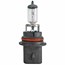 LAMP_GAUSS_GL27HB1