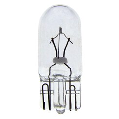 LAMP_GAUSS_GL2820