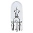 LAMP_GAUSS_GL2820