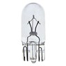 LAMP_GAUSS_GL2820