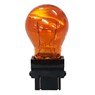 LAMP_GAUSS_GL3157A