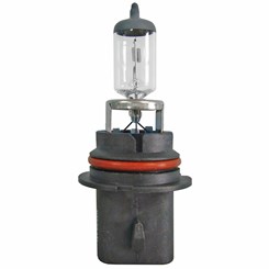 LAMP_GAUSS_GL39HB5
