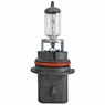 LAMP_GAUSS_GL39HB5