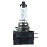Лампа галоген H11B 12V 55W (PGJY19-2) головной свет, передние противотуманки_GAUSS_GL112H11B