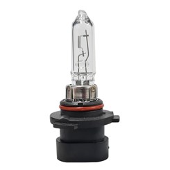 Лампа галоген HB3A 12V 60W (P20d) головной свет_GAUSS_GL172HB3A