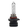 Лампа галоген HB3A 12V 60W (P20d) головной свет_GAUSS_GL172HB3A