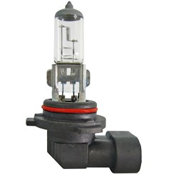 Лампа галоген HB4 12V 51W (P22D) головной свет_GAUSS_GL35HB4