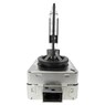 Лампа газоразрядная D1R 85V 35W (PK32d-3) головной свет_GAUSS_GL158D1R