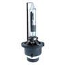Лампа газоразрядная D2R 85V 35W (P32d-3) головной свет_GAUSS_GL155D2R