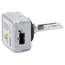 Лампа газоразрядная Xenon (D1R) 35W 85V PK32d-3