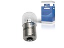 Лампа накаливания 24V 10W BA15s HD_DT_2.27225