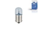 Лампа накаливания 24V 10W BA15s_DT_1.21574
