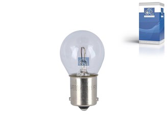 Лампа накаливания 24V 18W BA15s_DT_1.21584