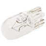 Лампа накаливания 3W W2.1X9.5d 12V приборная панель, стеклянный цоколь бол