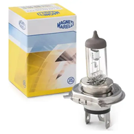 Лампа накаливания H4 12V 60/55W