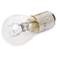 Лампа накаливания P21W/5W 12V двухконтактная BAY15D