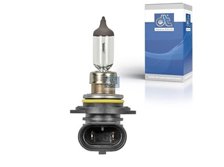 Лампа накаливания, Противотуманные фары 12V 51W P22d HB4_DT_11.84140
