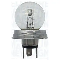 Лампа накаливания R2 12V 45/40W