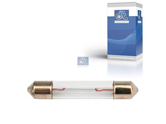 Лампа накаливания_DT_2.27230