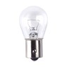 Лампа P21W 24   указ.пов.,стоп сигн. 81.25901-0075 | 10 шт_GAUSS_GL1141B