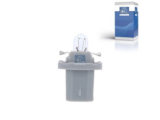 Лампа PB5 1,2W 24V   в щиток приборов_DT_1.21580