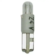 Лампа PBT5 1W 24