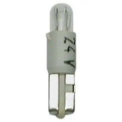 Лампа PBT5 1W 24