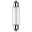 Лампа подсвет. номерного знака, C10W 12V (SV8.5-8) | 10 шт_GAUSS_GL6411