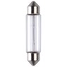 Лампа подсвет. номерного знака, C10W 12V (SV8.5-8) | 10 шт_GAUSS_GL6411