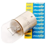 Лампа R10W 24 габариты,стоп сигнал N 072601 024704