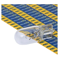 Лампа W5W 24V безцокольная   81.25901-0093