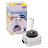 Лампа XENON (D1S) 35W PK32d-2\ 